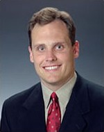 Michael Shepard. MD