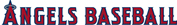 angels-baseball-logo