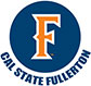 Fullerton Titans