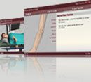 Multimedia Patient Education