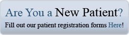 Are You a New Patient