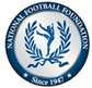 National Football Foundation