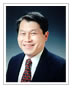 Jiun-Rong Peng, M.D.