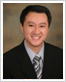 Paul Dinh, M.D.