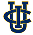 UC Irvine Sports