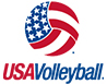 USA Volley Ball