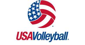 Dr Shepard travels and provides care for Team USA Volleyball in the FIVB World Grand Prix Matches in Macau, China.